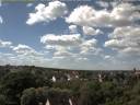 Vorschaubild von 11.05.2025 14:17