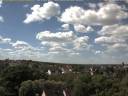 Vorschaubild von 11.05.2025 14:17