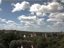 Vorschaubild von 11.05.2025 14:18