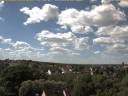 Vorschaubild von 11.05.2025 14:18
