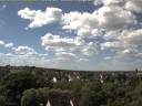 Vorschaubild von 11.05.2025 14:19