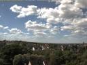 Vorschaubild von 11.05.2025 14:20