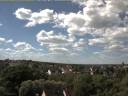 Vorschaubild von 11.05.2025 14:20