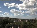Vorschaubild von 11.05.2025 14:21