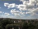 Vorschaubild von 11.05.2025 14:21