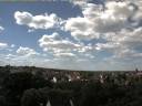 Vorschaubild von 11.05.2025 14:22
