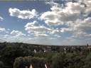 Vorschaubild von 11.05.2025 14:22