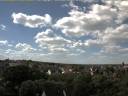 Vorschaubild von 11.05.2025 14:23