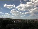 Vorschaubild von 11.05.2025 14:23