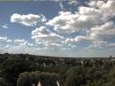 Vorschaubild von 11.05.2025 14:24