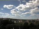 Vorschaubild von 11.05.2025 14:24