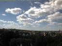 Vorschaubild von 11.05.2025 14:25