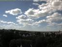 Vorschaubild von 11.05.2025 14:26