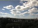 Vorschaubild von 11.05.2025 14:26