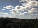 Vorschaubild von 11.05.2025 14:27
