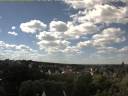 Vorschaubild von 11.05.2025 14:28