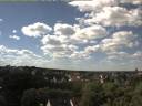 Vorschaubild von 11.05.2025 14:28
