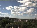 Vorschaubild von 11.05.2025 14:29