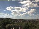 Vorschaubild von 11.05.2025 14:29