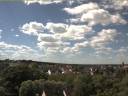 Vorschaubild von 11.05.2025 14:30