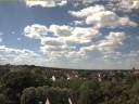 Vorschaubild von 11.05.2025 14:30