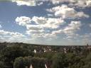 Vorschaubild von 11.05.2025 14:31