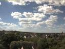 Vorschaubild von 11.05.2025 14:31
