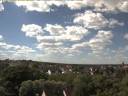 Vorschaubild von 11.05.2025 14:32