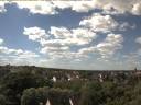 Vorschaubild von 11.05.2025 14:32