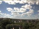 Vorschaubild von 11.05.2025 14:33