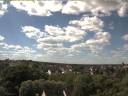 Vorschaubild von 11.05.2025 14:33