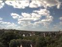Vorschaubild von 11.05.2025 14:34