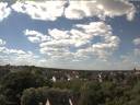 Vorschaubild von 11.05.2025 14:34
