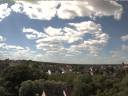 Vorschaubild von 11.05.2025 14:35