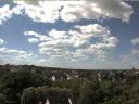 Vorschaubild von 11.05.2025 14:35