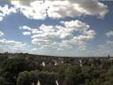 Vorschaubild von 11.05.2025 14:36