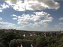 Vorschaubild von 11.05.2025 14:36