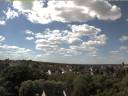 Vorschaubild von 11.05.2025 14:37