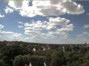 Vorschaubild von 11.05.2025 14:37