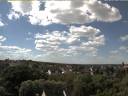 Vorschaubild von 11.05.2025 14:38