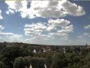 Vorschaubild von 11.05.2025 14:38