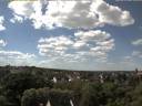 Vorschaubild von 11.05.2025 14:39
