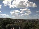 Vorschaubild von 11.05.2025 14:39