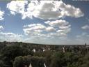 Vorschaubild von 11.05.2025 14:40