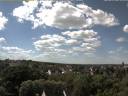 Vorschaubild von 11.05.2025 14:41