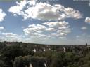 Vorschaubild von 11.05.2025 14:41