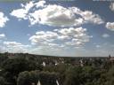 Vorschaubild von 11.05.2025 14:42