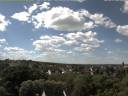 Vorschaubild von 11.05.2025 14:42