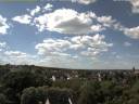 Vorschaubild von 11.05.2025 14:43