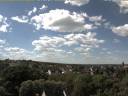 Vorschaubild von 11.05.2025 14:43